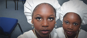 Generic placeholder image